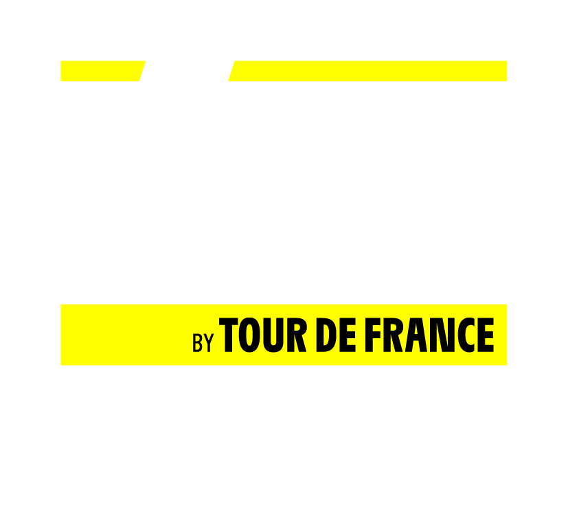 L'Étape Campos do Jordão