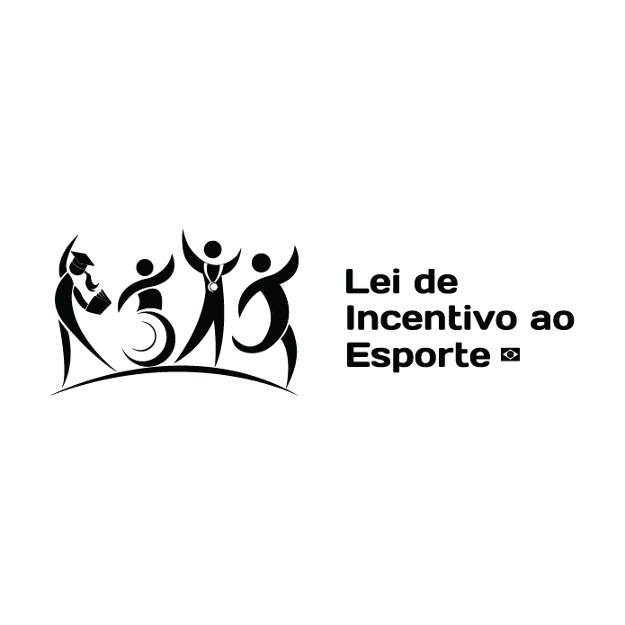Lei de Incentivo ao Esporte