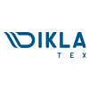 Diklatex