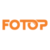 Fotop