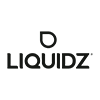Liquidz