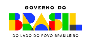 Ministério do Epsorte