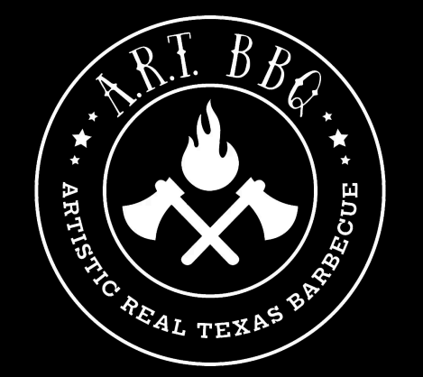 Art BBQ