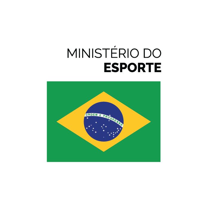 Ministério do Epsorte