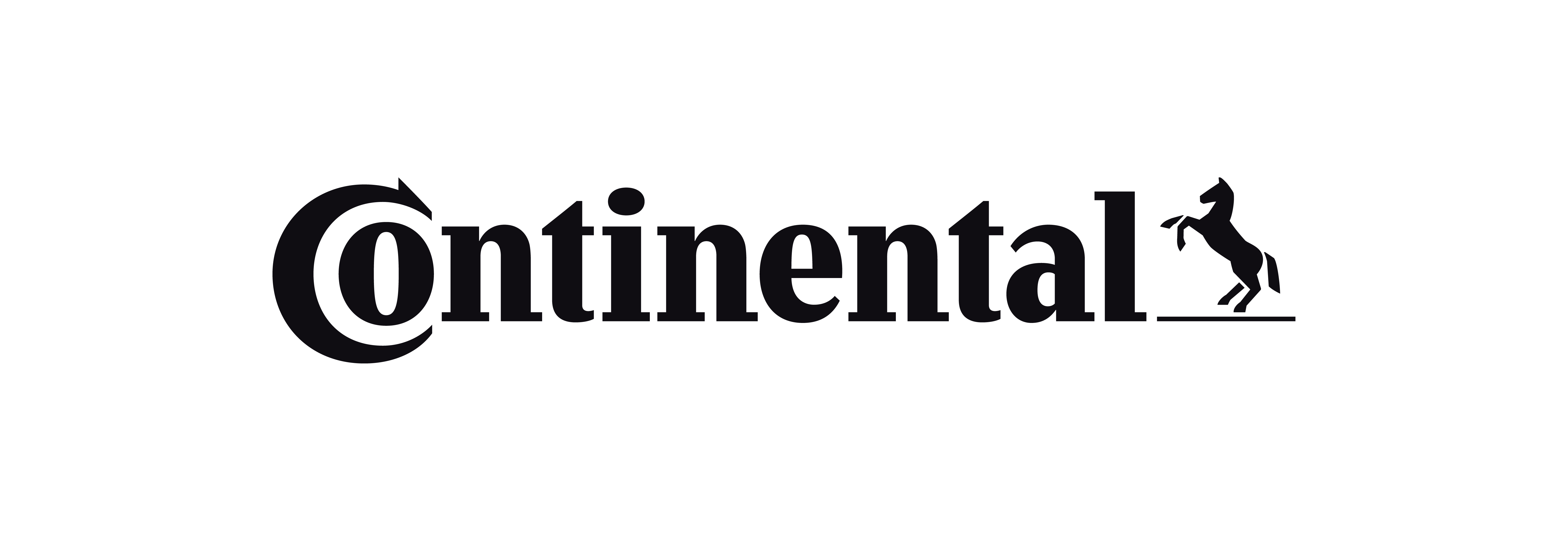 Continental