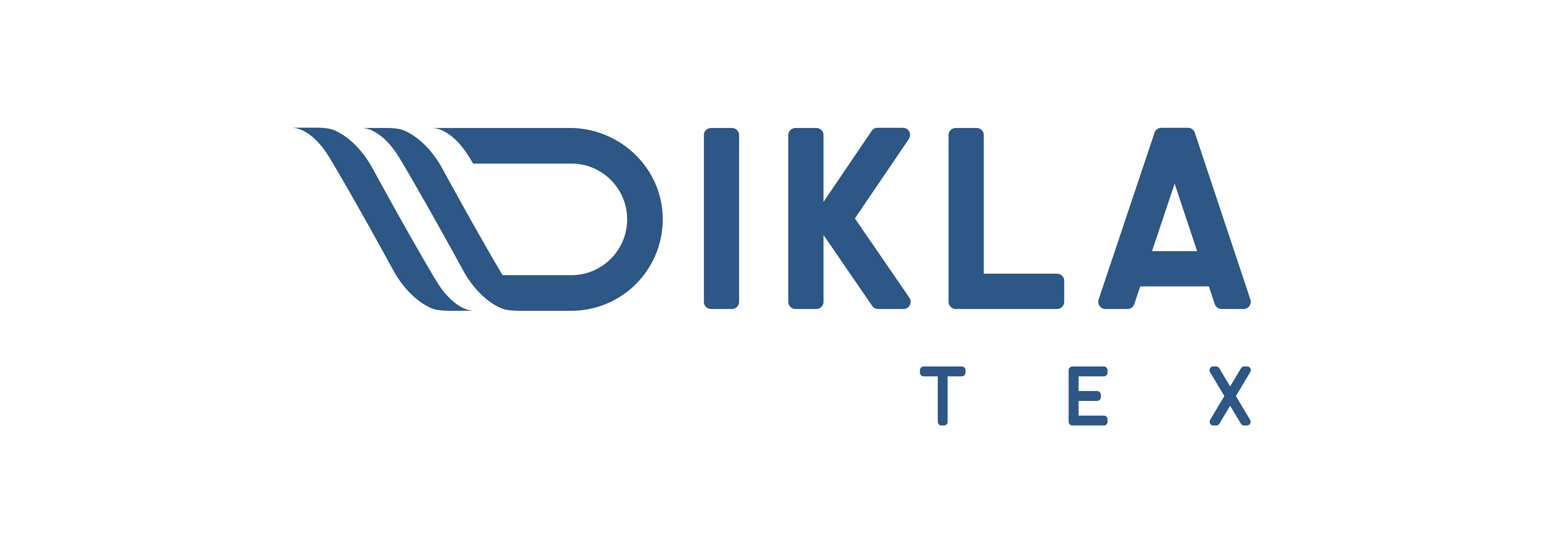 Diklatex