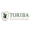 Hotel Toriba