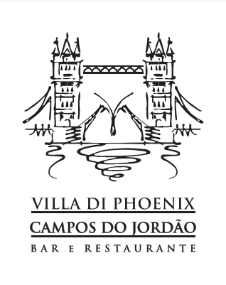 Villa di Phoenix